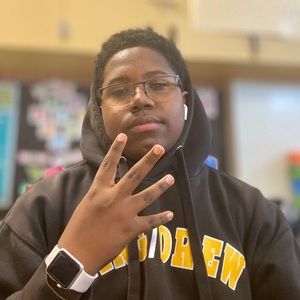 Meet your Posher, 2k